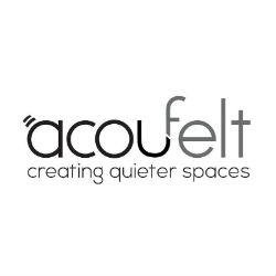 Acoufelt