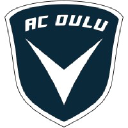 Ac Oulu