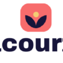 Acourze -