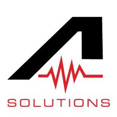 Acoustical Solutions