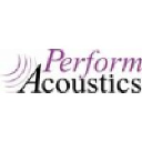 Perform Acoustics