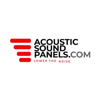 Acoustic Sound Panels