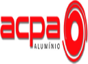 ACPA ALUMINIO