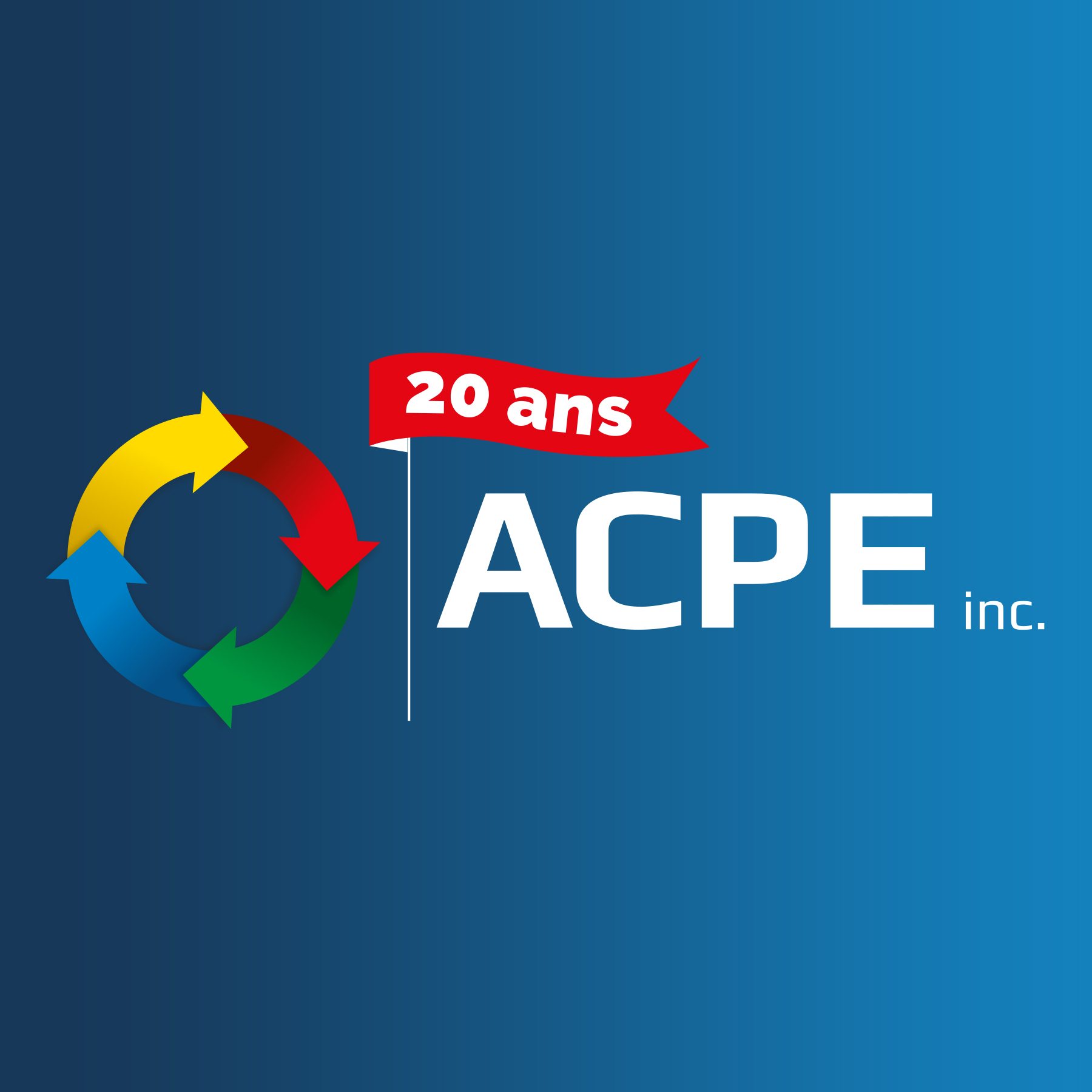 ACPE