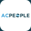 ACPEOPLE HVAC Pvt.Ltd