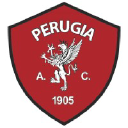 A.C. Perugia Calcio s.r.l