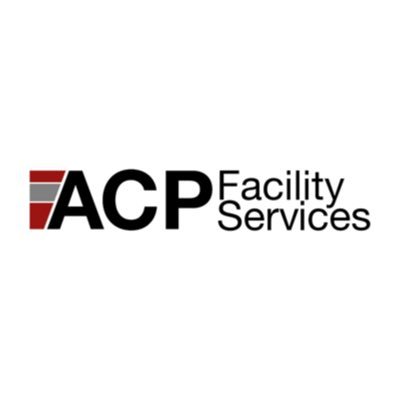 ACP Facility Services