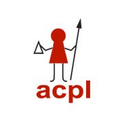 ACPL Systems Pvt