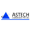 Astech Compupower Pvt