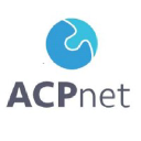 ACPNet