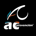 AC Prevención