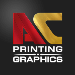 AC Printing