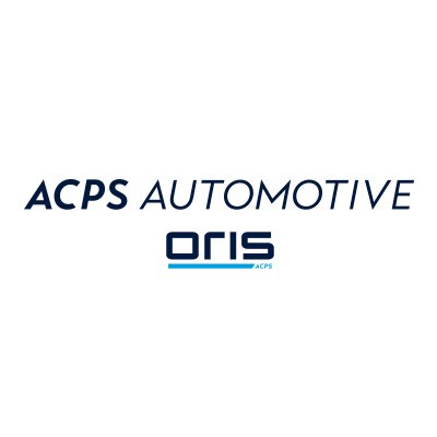 ACPS Automotive