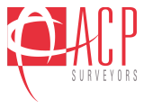 ACP Surveyors