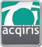 Acqiris