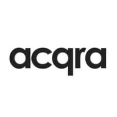 Acqra