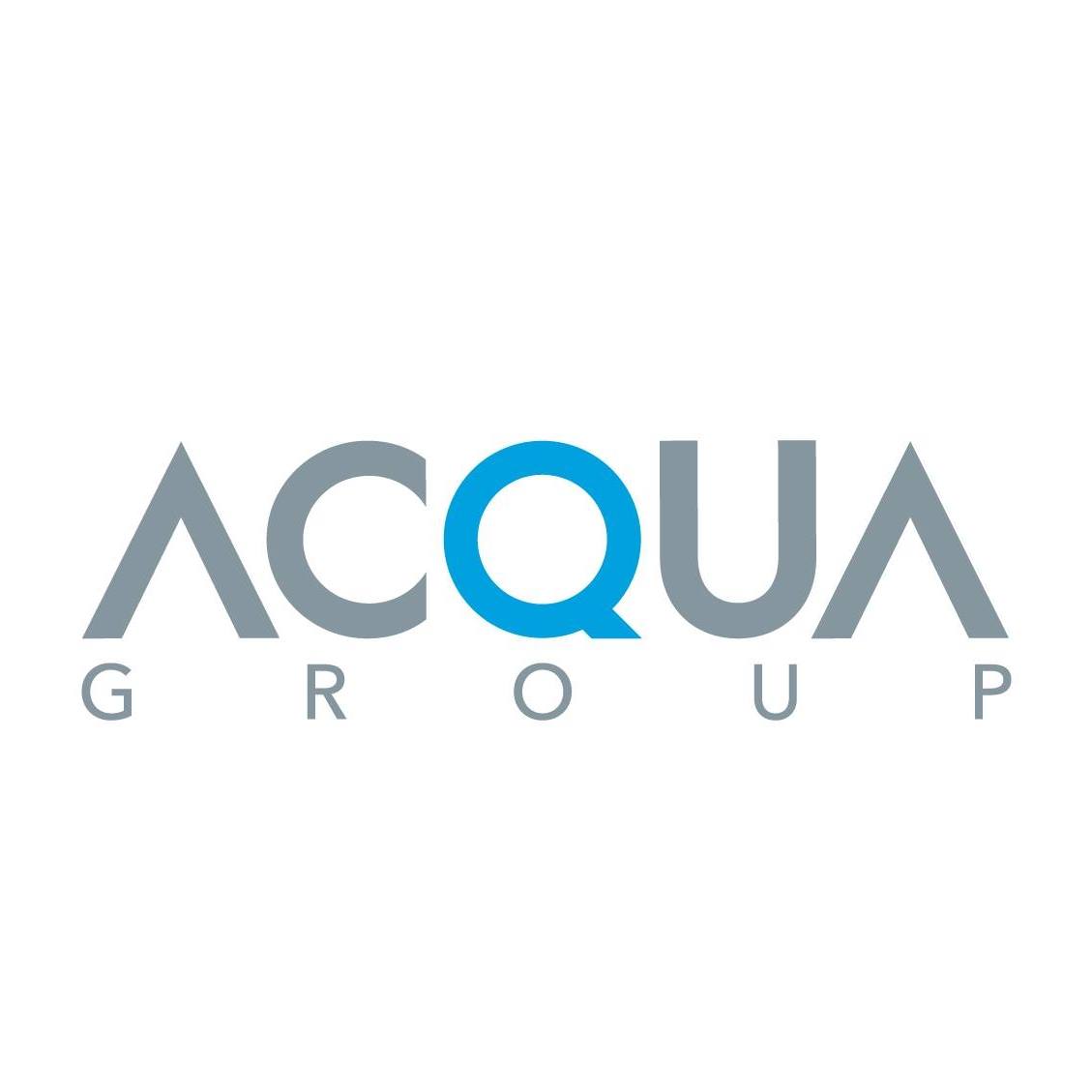 Acqua Group