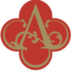 Acqualina Resort & Spa