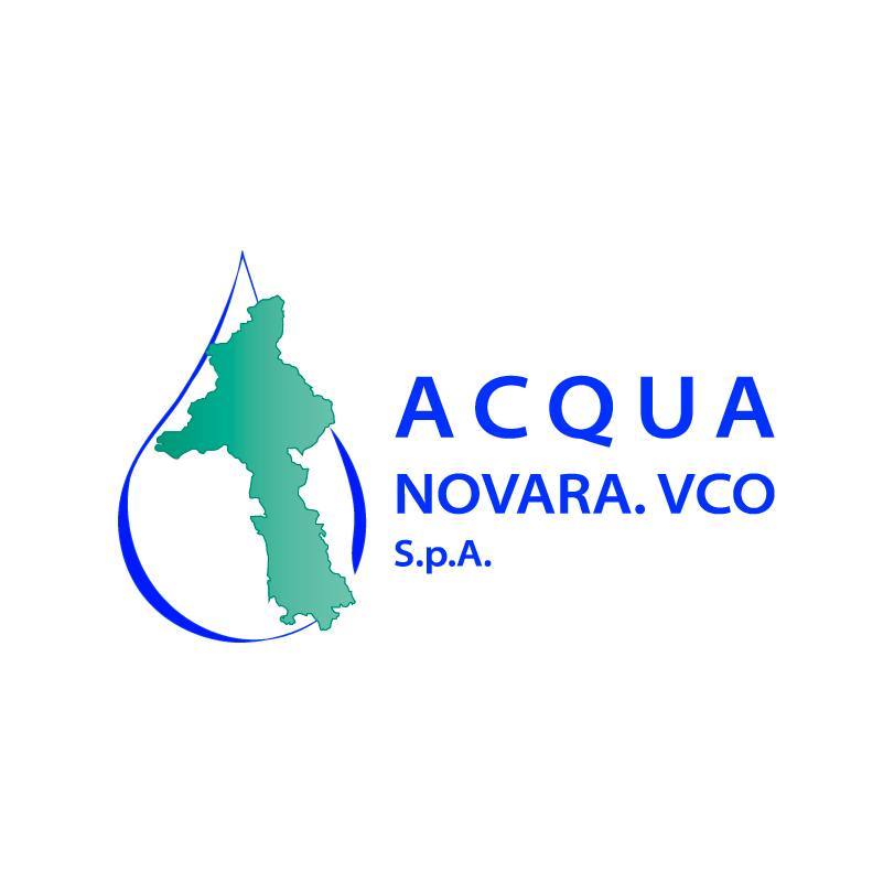 Acqua Novara.VCO Spa