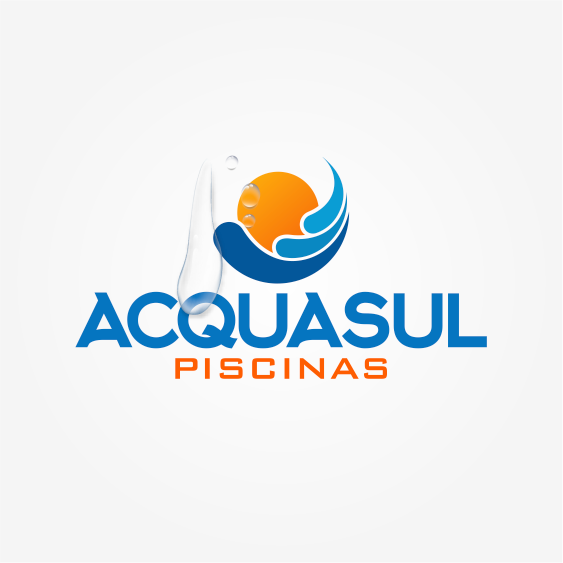 Acquasul Piscinas