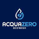 Acquazero