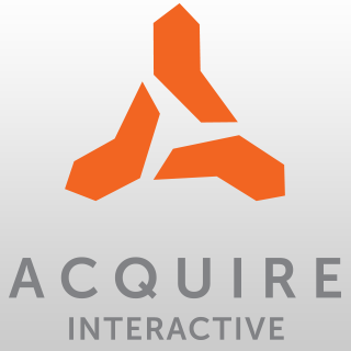 acquireinteractive.com