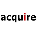 acquireit.com.au