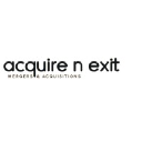 Acquire Capital Group Inc.