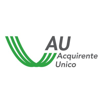 Acquirente Unico