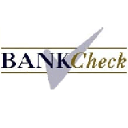 BANKCheck