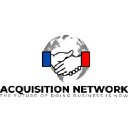 Acquisition Network