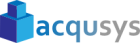 Acqusys