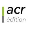 Acr Editions