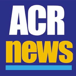 ACR News