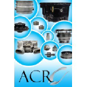 Aircraft Component Repair