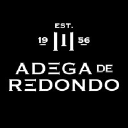 Adega Cooperativa de Redondo