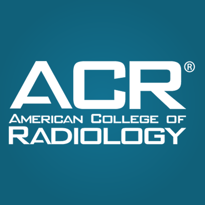 Colorado Radiological Society