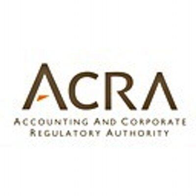 Accounting and Corporate Regulatory Authority