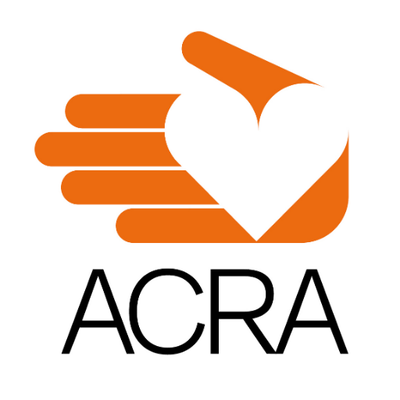 ACRA Foundation