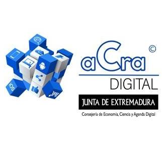 Acra Digital