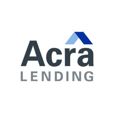 Acra Lending