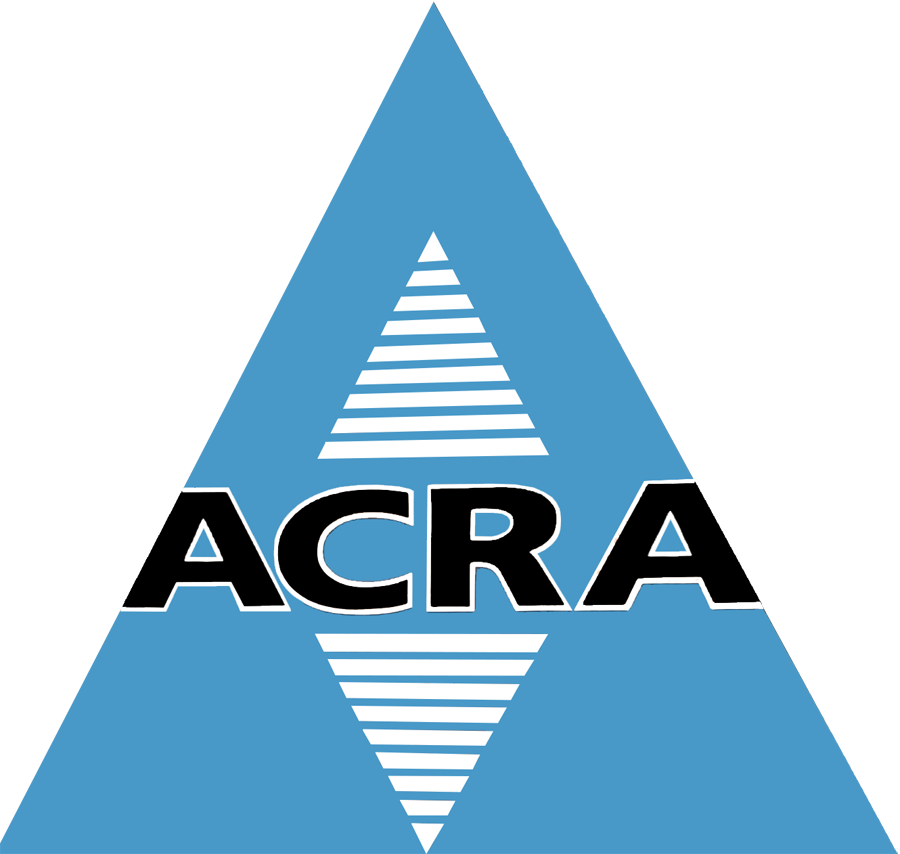 ACRA MACHINERY