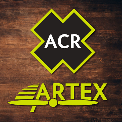 ACR Electronics