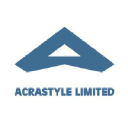 Acrastyle