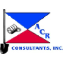 ACR Consultants