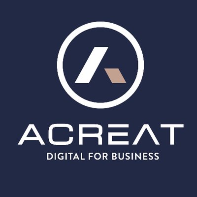 Acreat Web Technologies