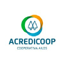 Acredicoop