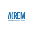 ACREM Maintenance Services