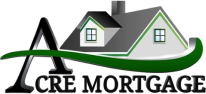 Acre Mortgage & Financial