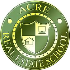 ACRE School